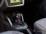 Seat Toledo 2004 года
